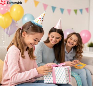 سوپرایز کردن دختر_resized_1745145243.jpg